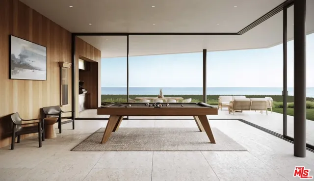 $4,995,000 | 750 North VÃa Santa Ynez, Pacific Palisades, CA 90272