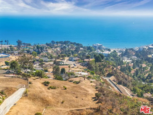 $4,995,000 | 750 North VÃa Santa Ynez, Pacific Palisades, CA 90272