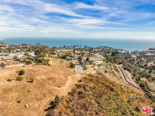 $4,995,000 | 750 North VÃa Santa Ynez, Pacific Palisades, CA 90272