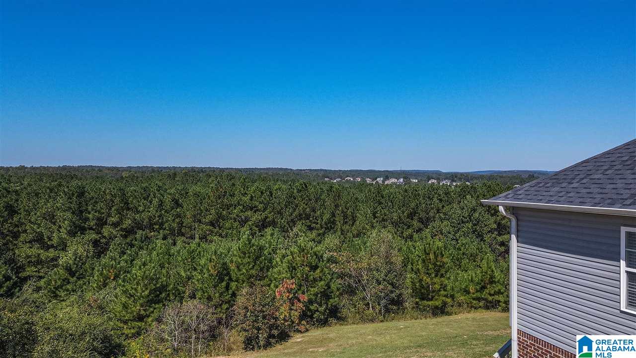 7155 Old Acton Road Moody, AL 35004 - Photo 39 of 41