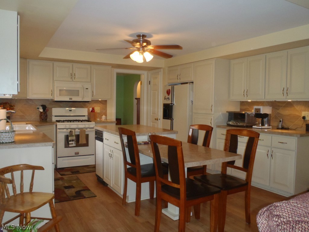5201 Tippecanoe Road Canfield, OH 44406 - Photo 5 of 25 Gallery Image 5