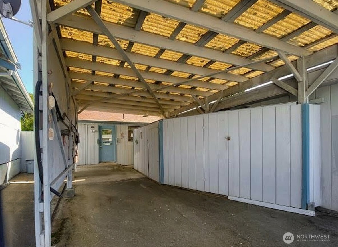 6000 Sands Way Anacortes, WA 98221 - Photo 12 of 15