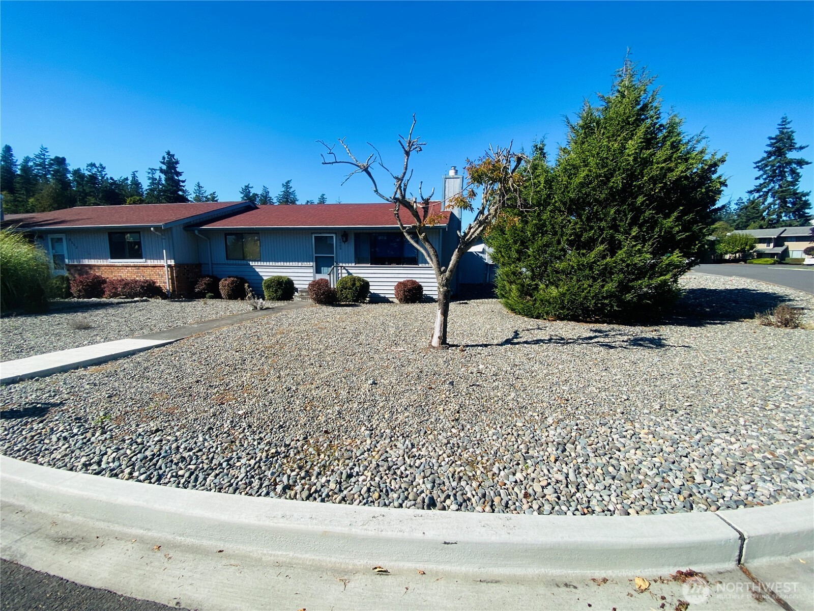 6000 Sands Way Anacortes, WA 98221 - Photo 2 of 15