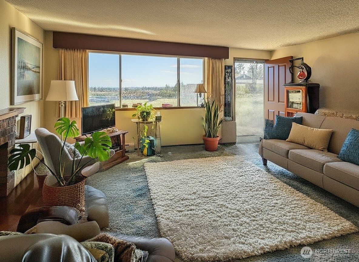 6000 Sands Way Anacortes, WA 98221 - Photo 3 of 15