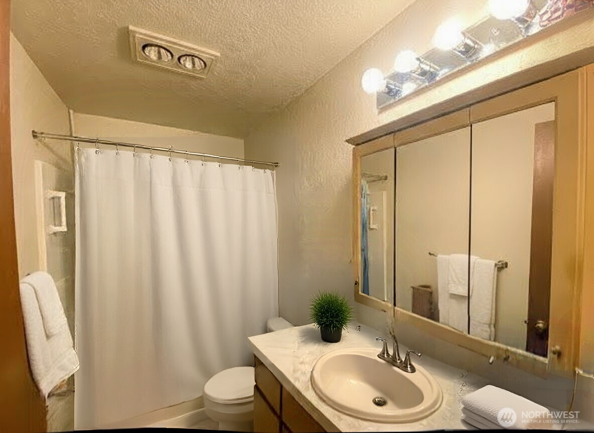 6000 Sands Way Anacortes, WA 98221 - Photo 7 of 15