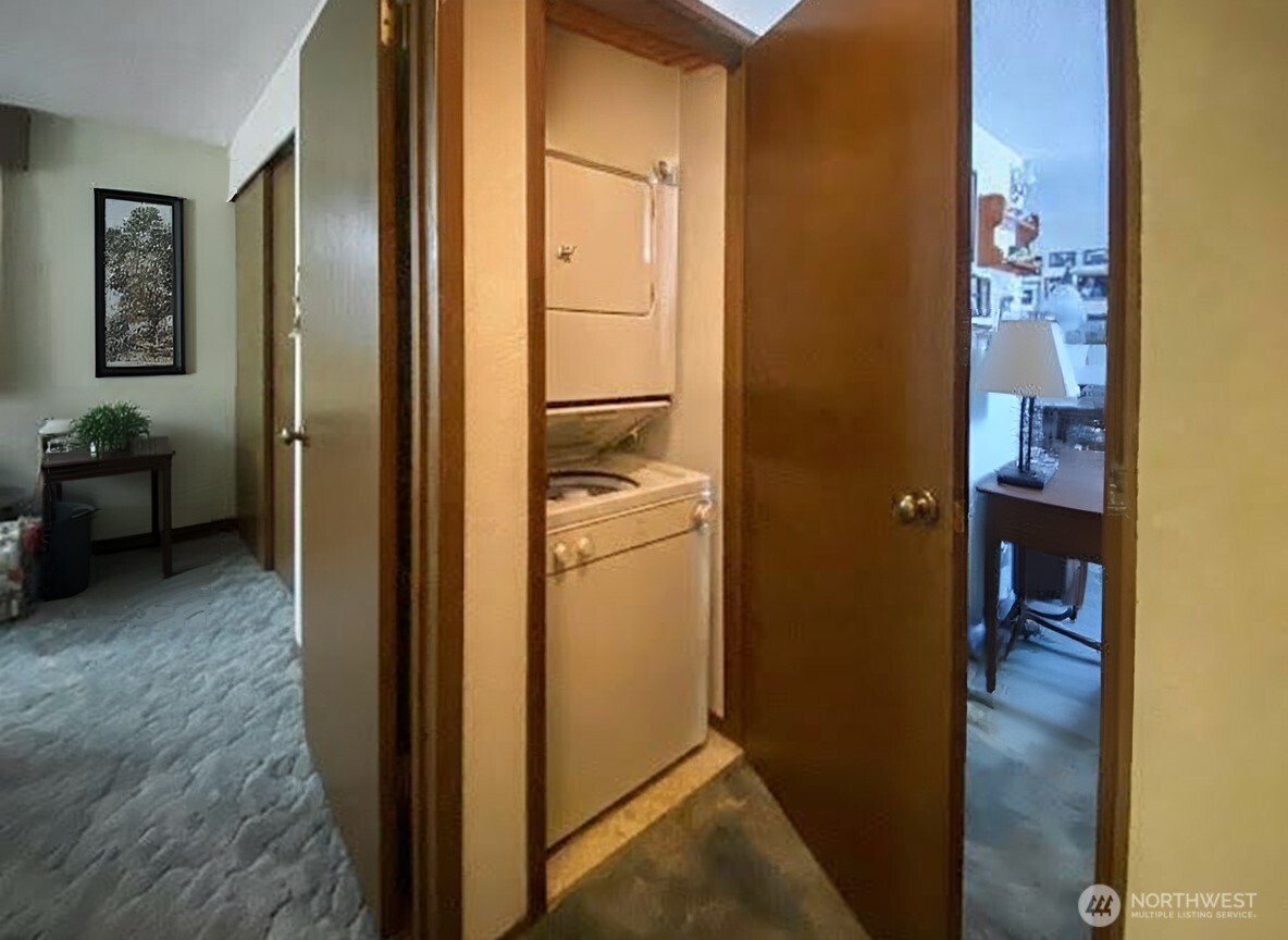 6000 Sands Way Anacortes, WA 98221 - Photo 8 of 15