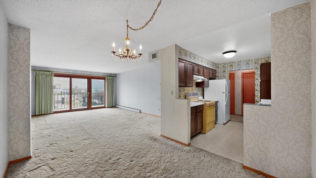 317 6th Avenue Southwest, Unit 206 Rochester, MN 55902 - Photo 13 of 34