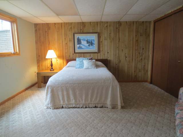 3020 Wausau Road Rhinelander, WI 54501 - Photo 11 of 20 Gallery Image 11