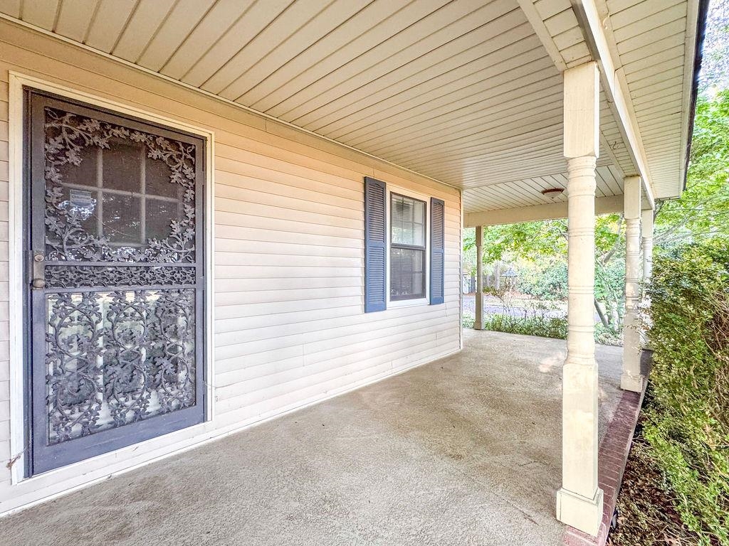 96 Whaley Road Covington, TN 38019 - Photo 7 of 39 Gallery Image 7