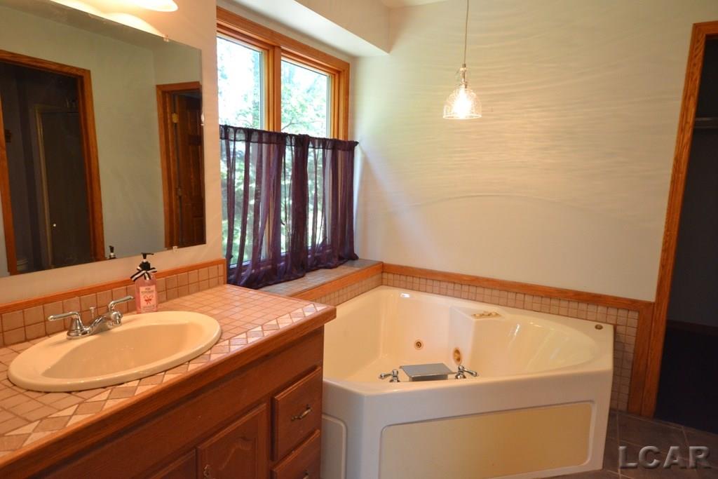 3220 Obrien Road Stockbridge, MI 49285 - Photo 33 of 52 31391004-32.JPG