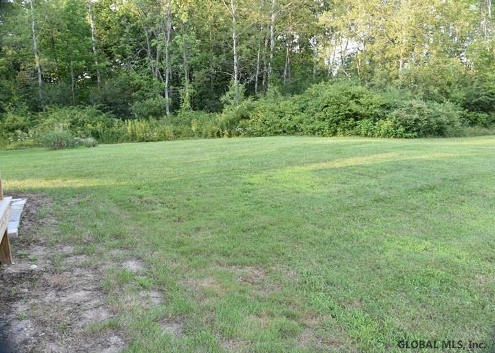 665 East Shore Road Delanson, NY 12053 - Photo 11 of 77 Photo 11