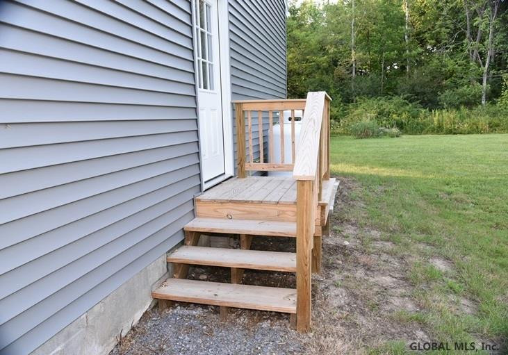 665 East Shore Road Delanson, NY 12053 - Photo 12 of 77 Photo 12