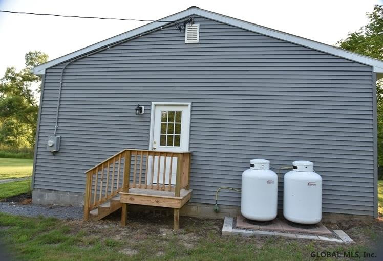 665 East Shore Road Delanson, NY 12053 - Photo 13 of 77 Photo 13