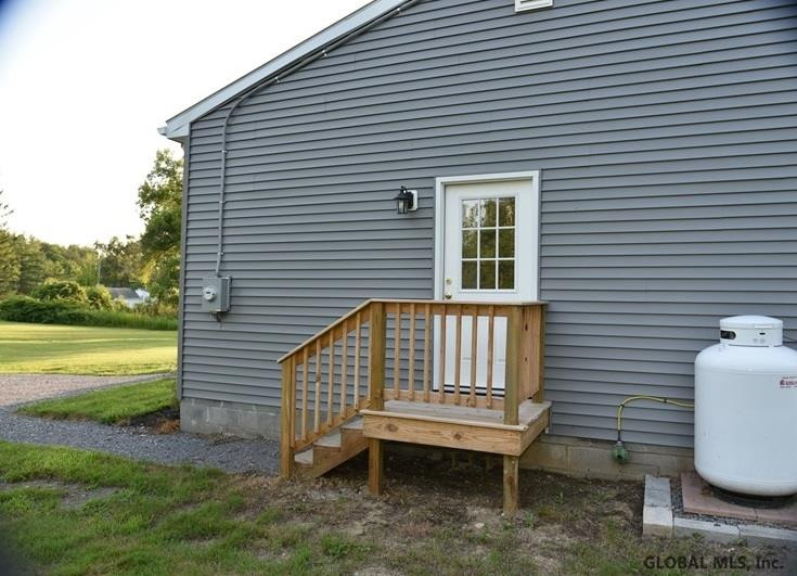 665 East Shore Road Delanson, NY 12053 - Photo 15 of 77 Photo 15