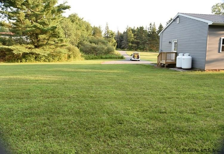 665 East Shore Road Delanson, NY 12053 - Photo 16 of 77 Photo 16