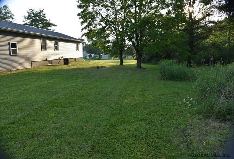 665 East Shore Road Delanson, NY 12053 - Photo 17 of 77 Photo 17