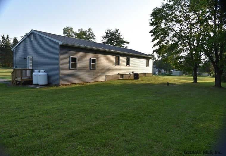665 East Shore Road Delanson, NY 12053 - Photo 18 of 77 Photo 18