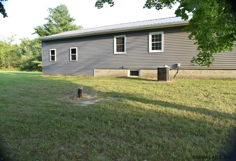 665 East Shore Road Delanson, NY 12053 - Photo 20 of 77 Photo 20