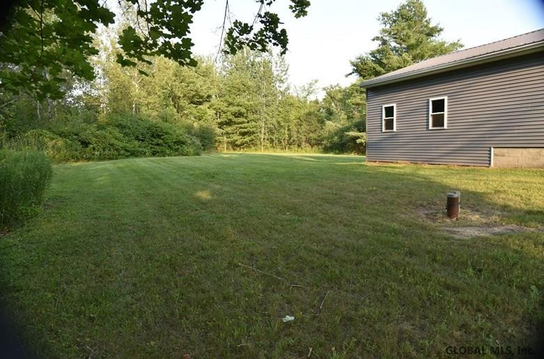 665 East Shore Road Delanson, NY 12053 - Photo 21 of 77 Photo 21