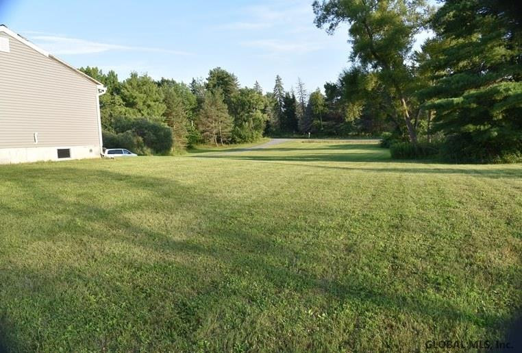 665 East Shore Road Delanson, NY 12053 - Photo 22 of 77 Photo 22