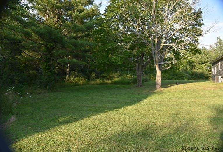 665 East Shore Road Delanson, NY 12053 - Photo 23 of 77 Photo 23
