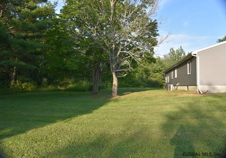 665 East Shore Road Delanson, NY 12053 - Photo 24 of 77 Photo 24