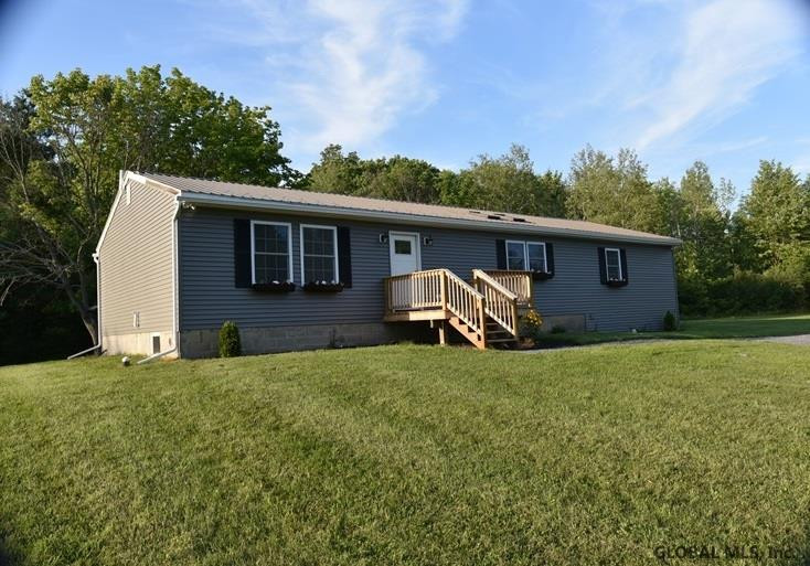 665 East Shore Road Delanson, NY 12053 - Photo 25 of 77 Photo 25