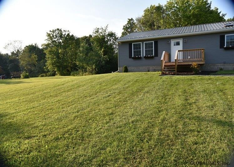 665 East Shore Road Delanson, NY 12053 - Photo 26 of 77 Photo 26