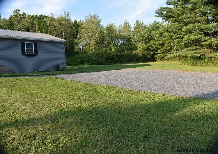 665 East Shore Road Delanson, NY 12053 - Photo 27 of 77 Photo 27