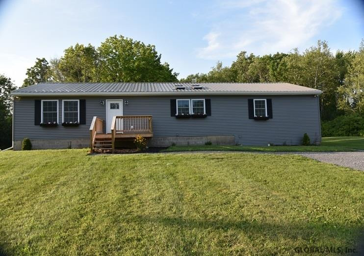 665 East Shore Road Delanson, NY 12053 - Photo 28 of 77 Photo 28