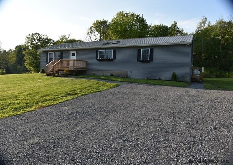 665 East Shore Road Delanson, NY 12053 - Photo 29 of 77 Photo 29