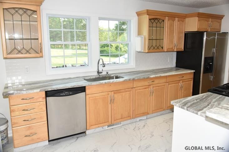 665 East Shore Road Delanson, NY 12053 - Photo 30 of 77 Photo 30