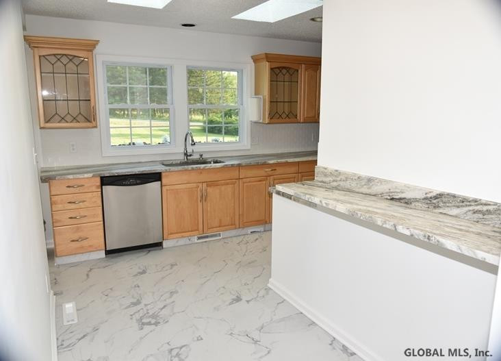665 East Shore Road Delanson, NY 12053 - Photo 33 of 77 Photo 33