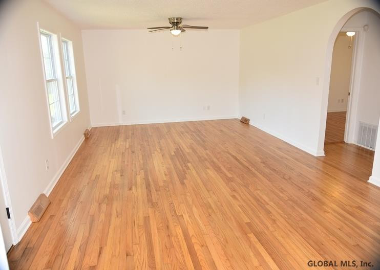 665 East Shore Road Delanson, NY 12053 - Photo 35 of 77 Photo 35