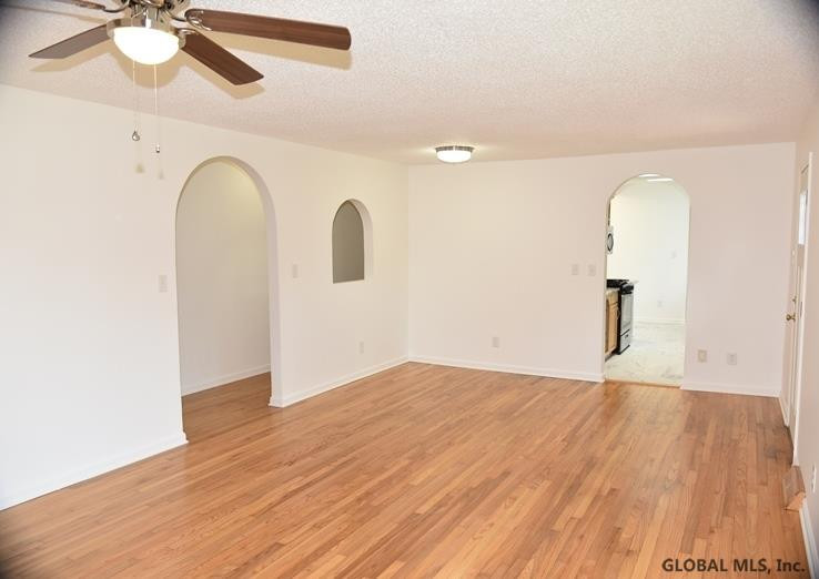 665 East Shore Road Delanson, NY 12053 - Photo 36 of 77 Photo 36