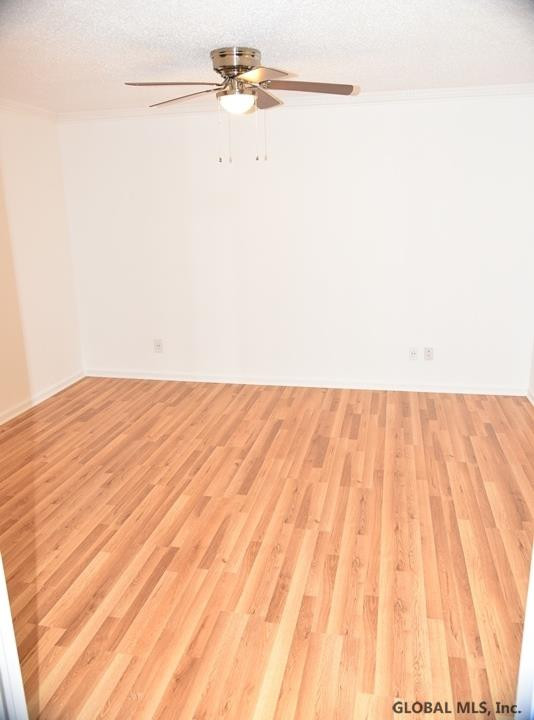 665 East Shore Road Delanson, NY 12053 - Photo 37 of 77 Photo 37