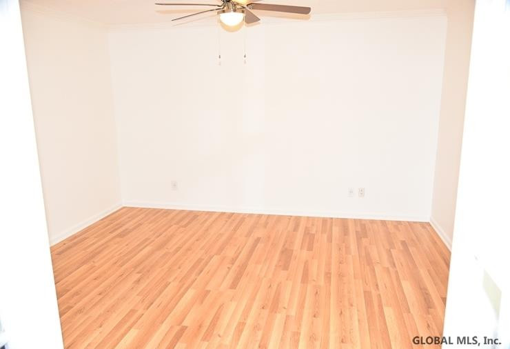665 East Shore Road Delanson, NY 12053 - Photo 38 of 77 Photo 38