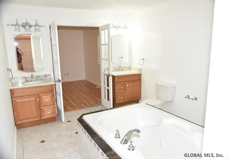 665 East Shore Road Delanson, NY 12053 - Photo 42 of 77 Photo 42