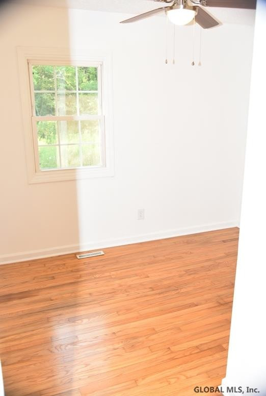 665 East Shore Road Delanson, NY 12053 - Photo 50 of 77 Photo 50