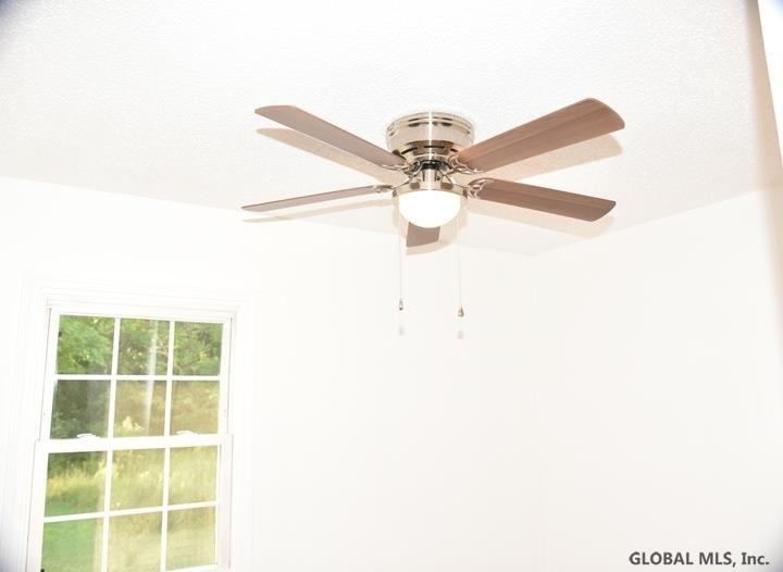 665 East Shore Road Delanson, NY 12053 - Photo 53 of 77 Photo 53