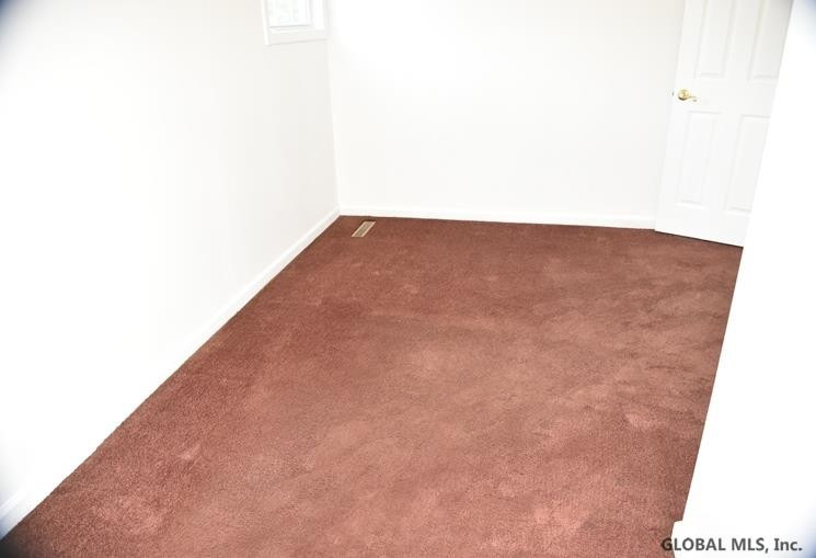 665 East Shore Road Delanson, NY 12053 - Photo 60 of 77 Photo 60