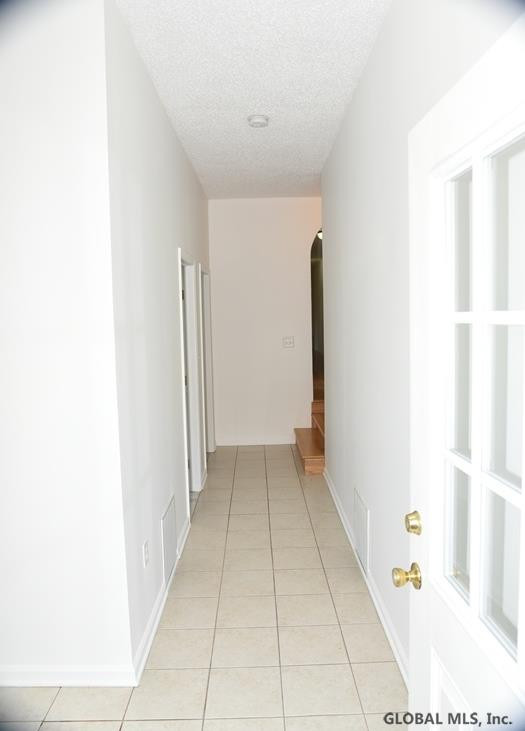 665 East Shore Road Delanson, NY 12053 - Photo 61 of 77 Photo 61