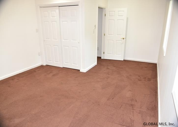 665 East Shore Road Delanson, NY 12053 - Photo 64 of 77 Photo 64