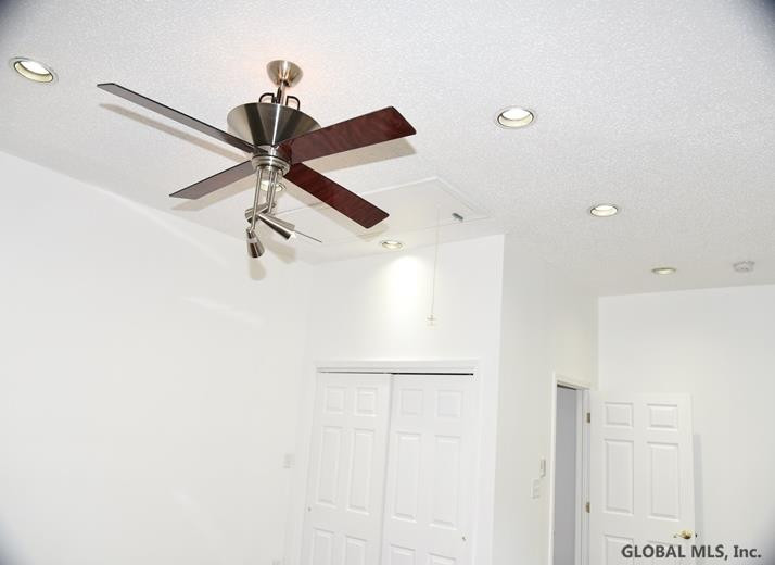 665 East Shore Road Delanson, NY 12053 - Photo 65 of 77 Photo 65