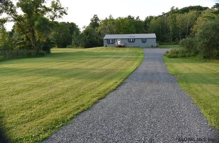 665 East Shore Road Delanson, NY 12053 - Photo 8 of 77 Photo 8
