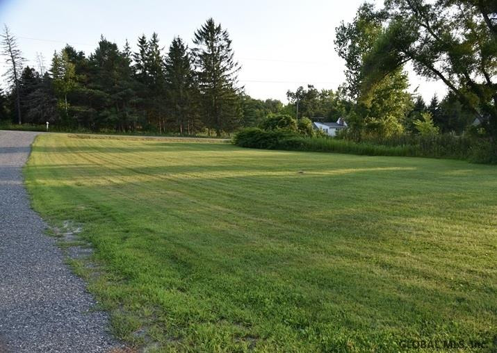 665 East Shore Road Delanson, NY 12053 - Photo 9 of 77 Photo 9
