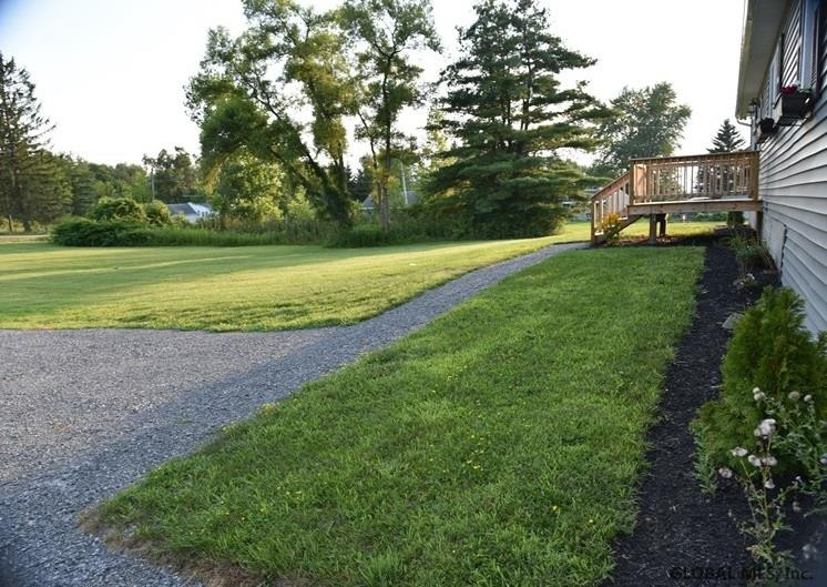 665 East Shore Road Delanson, NY 12053 - Photo 10 of 77 Photo 10