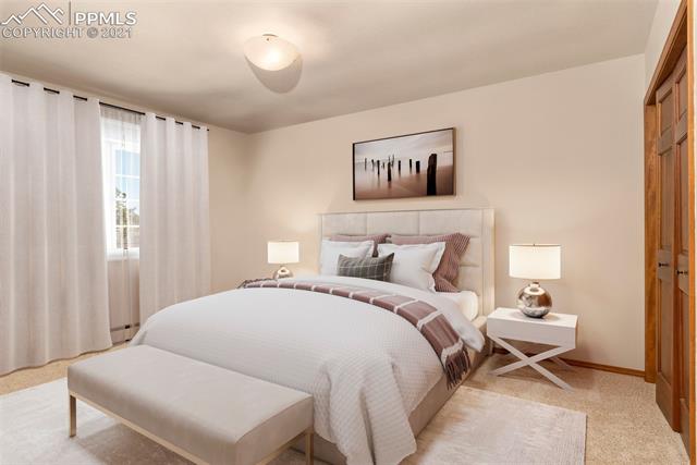 11215 Milam Road Colorado Springs, CO 80908 - Photo 38 of 50 Gallery Image 38