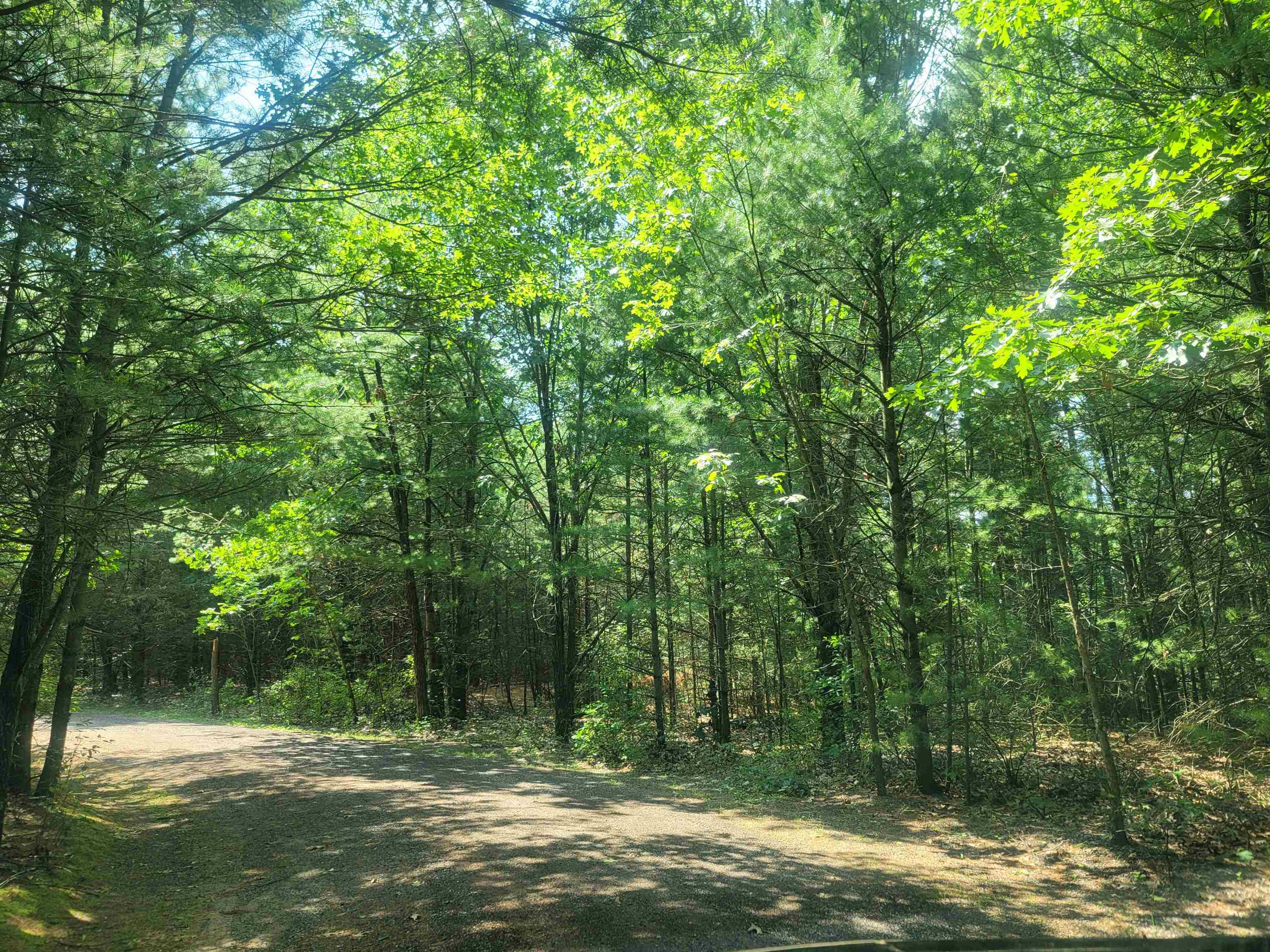 20th Road, Unit C Neshkoro, WI 54960 - Photo 1 of 1