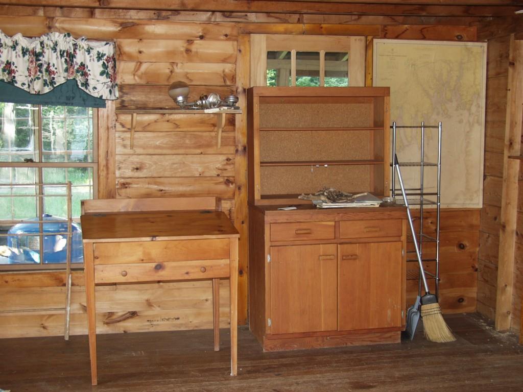 375 Ripley Road Harrington, ME 04643 - Photo 12 of 17 Photo